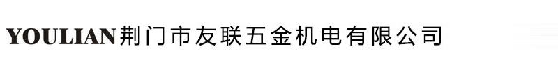 卓企文化傳媒有限公司LOGO