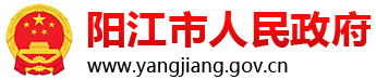 卓企文化傳媒